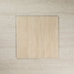Colosseum Beige Vein Cut In Out
