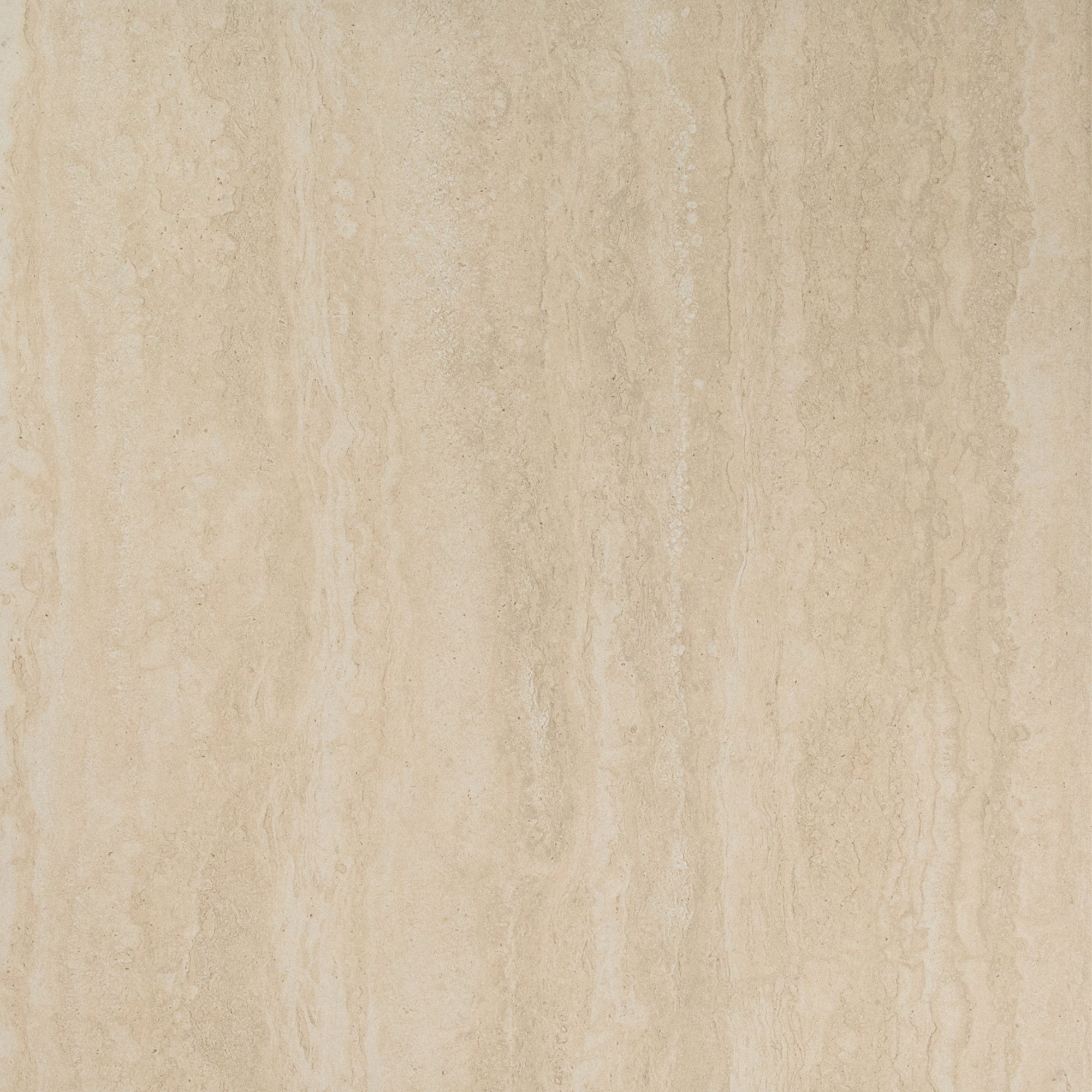 Colosseum Beige Vein Cut In Out