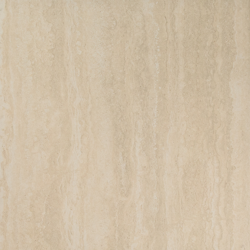 Colosseum Beige Vein Cut In Out