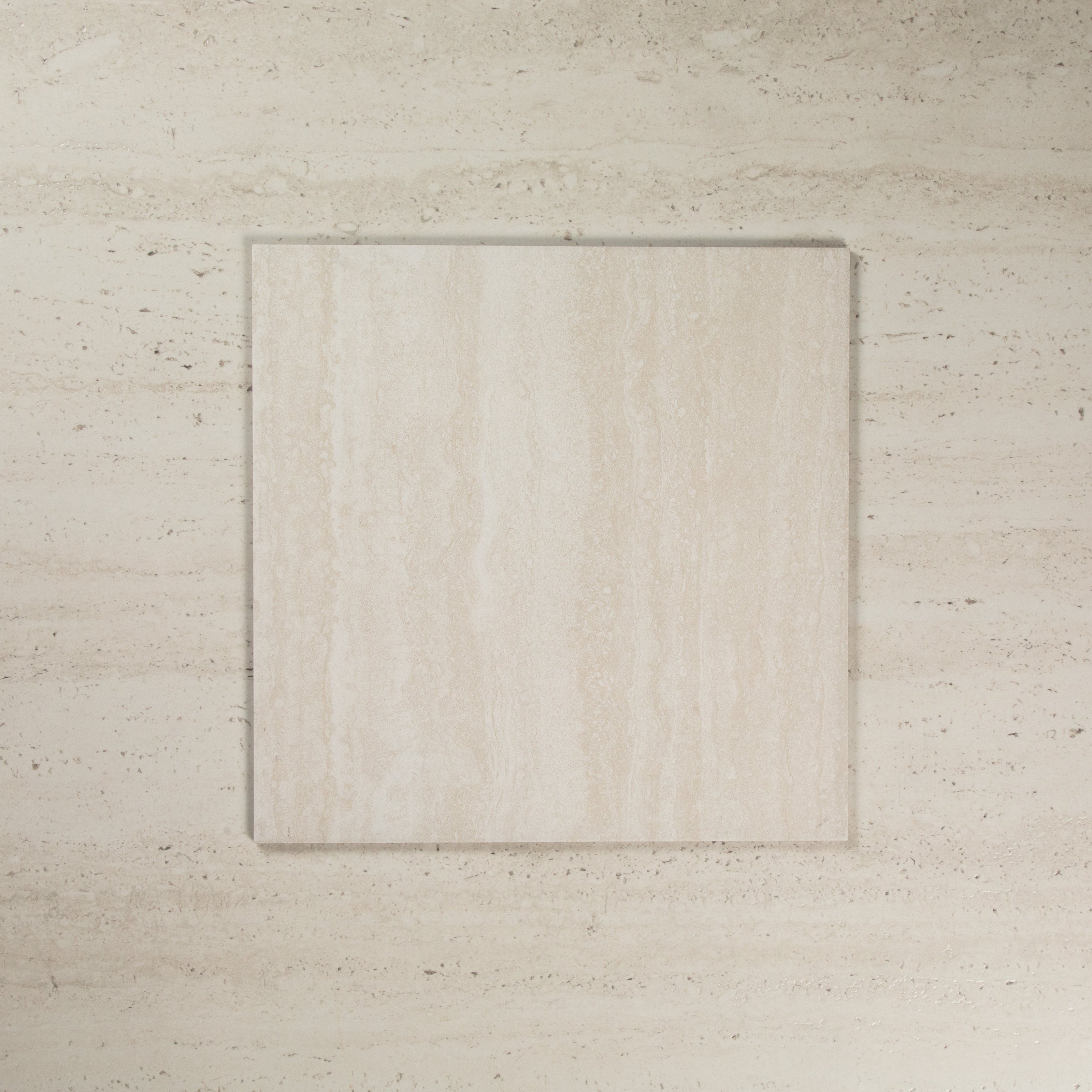Colosseum Ivory Vein Cut In Out