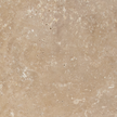 Travertine Latte French Pattern 30mm