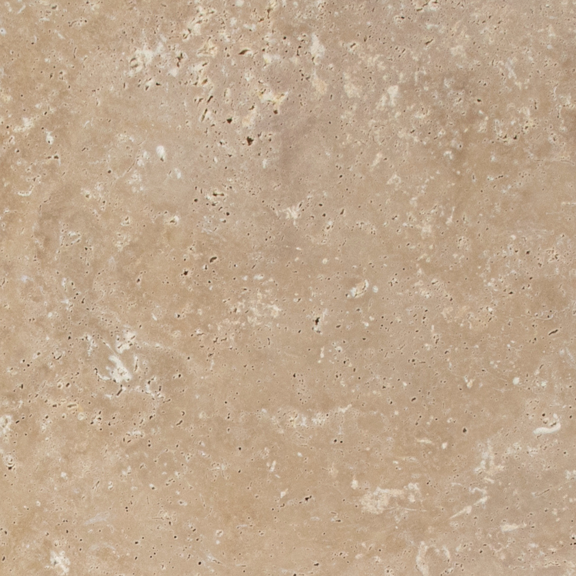 Travertine Latte