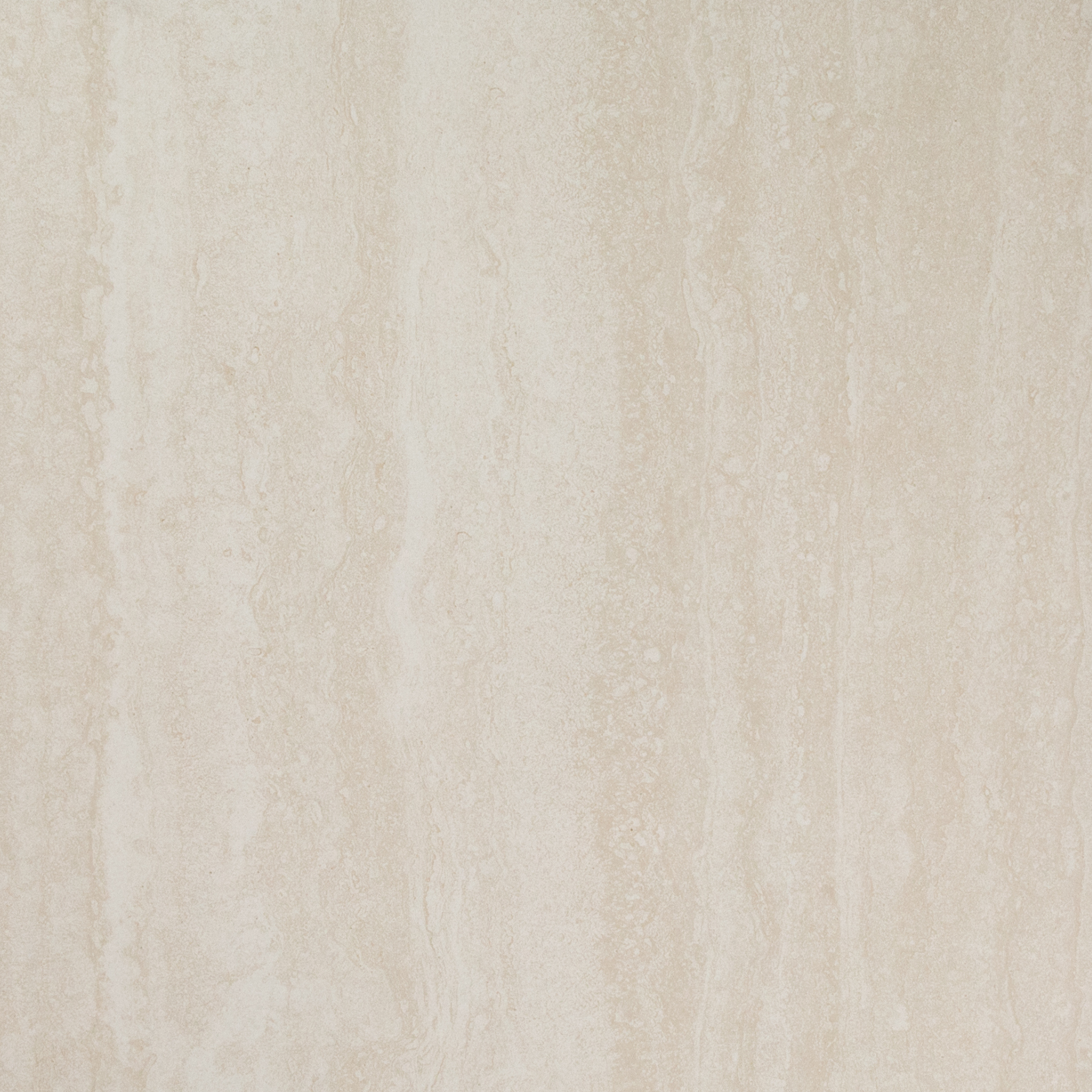 Colosseum Ivory Vein Cut In Out