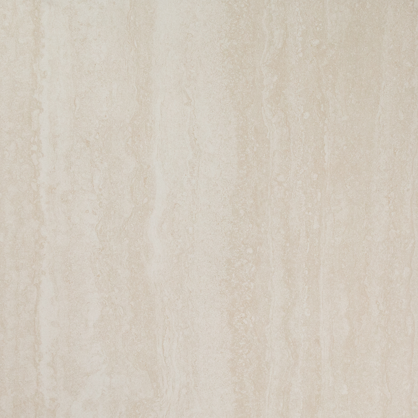 Colosseum Ivory Vein Cut In Out