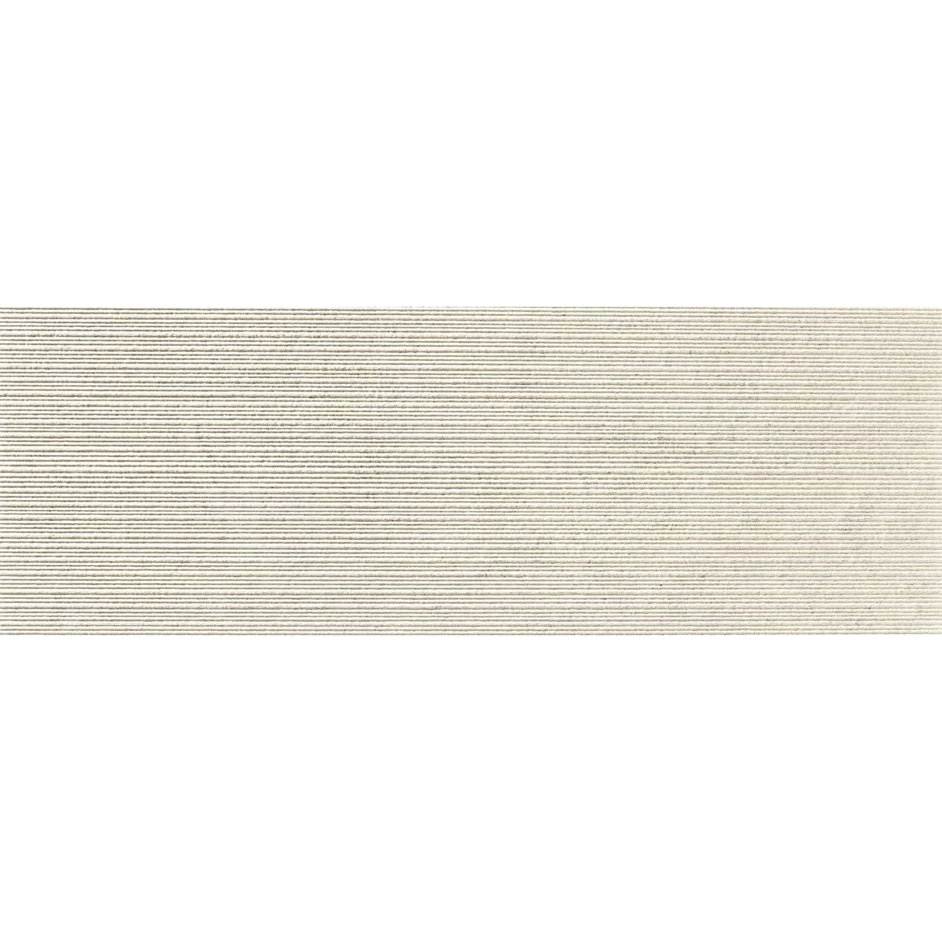 Comfy Nest Grey Matte Decor