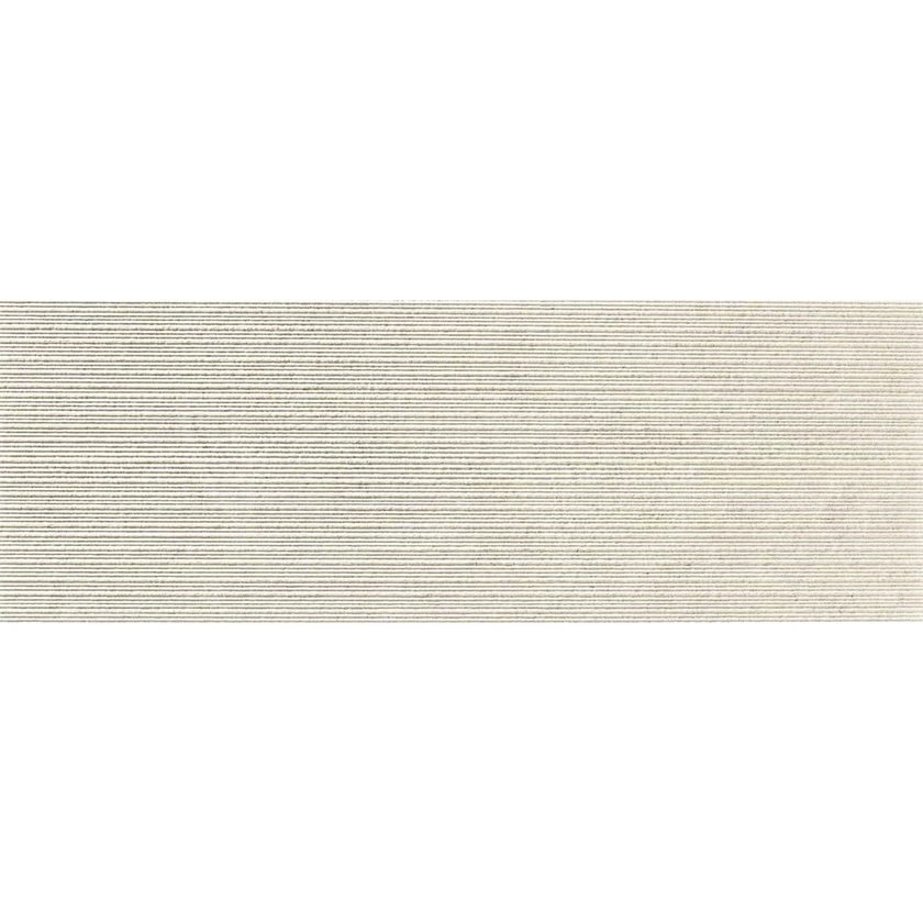 Comfy Nest Grey Matte Decor