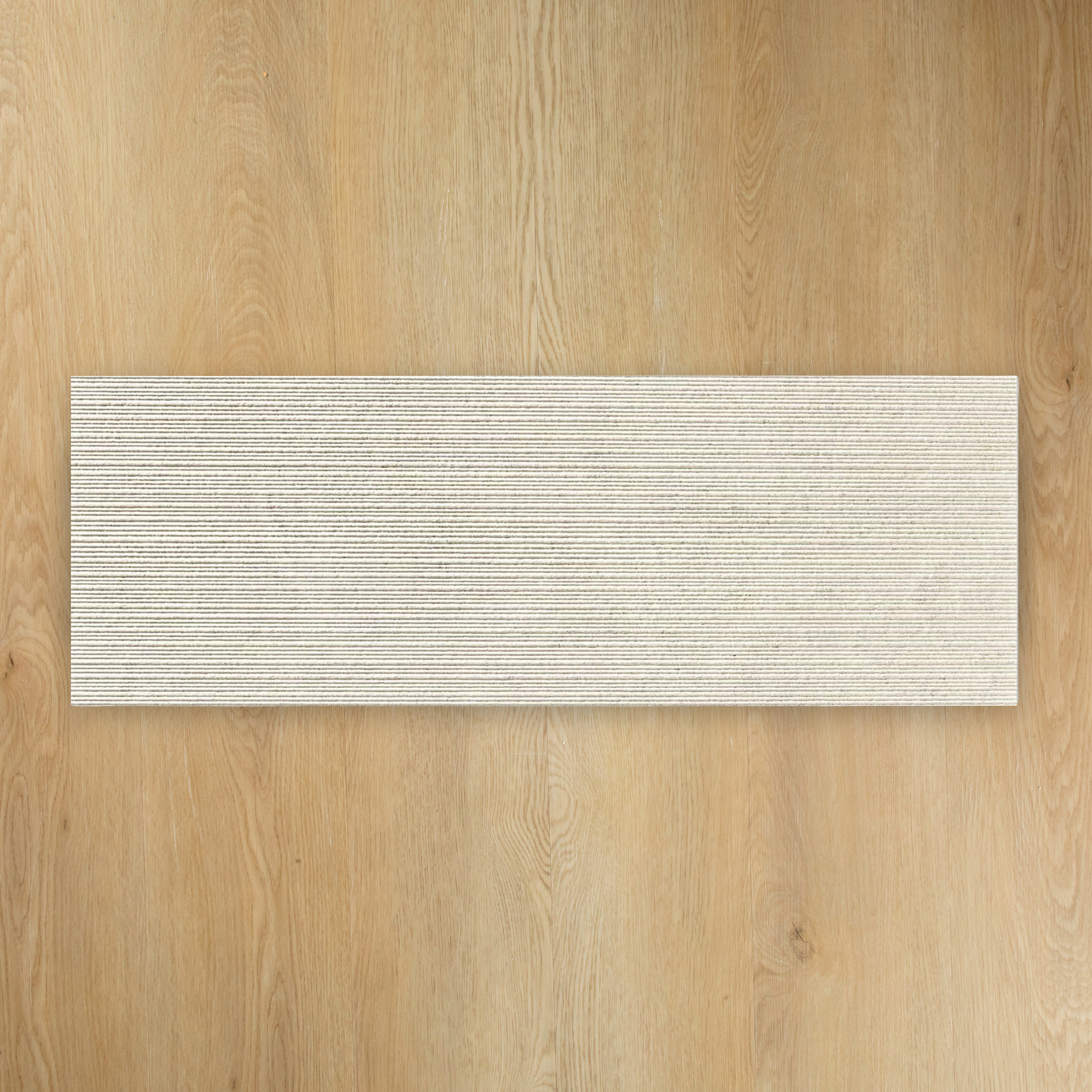 Comfy Nest Grey Matte Decor