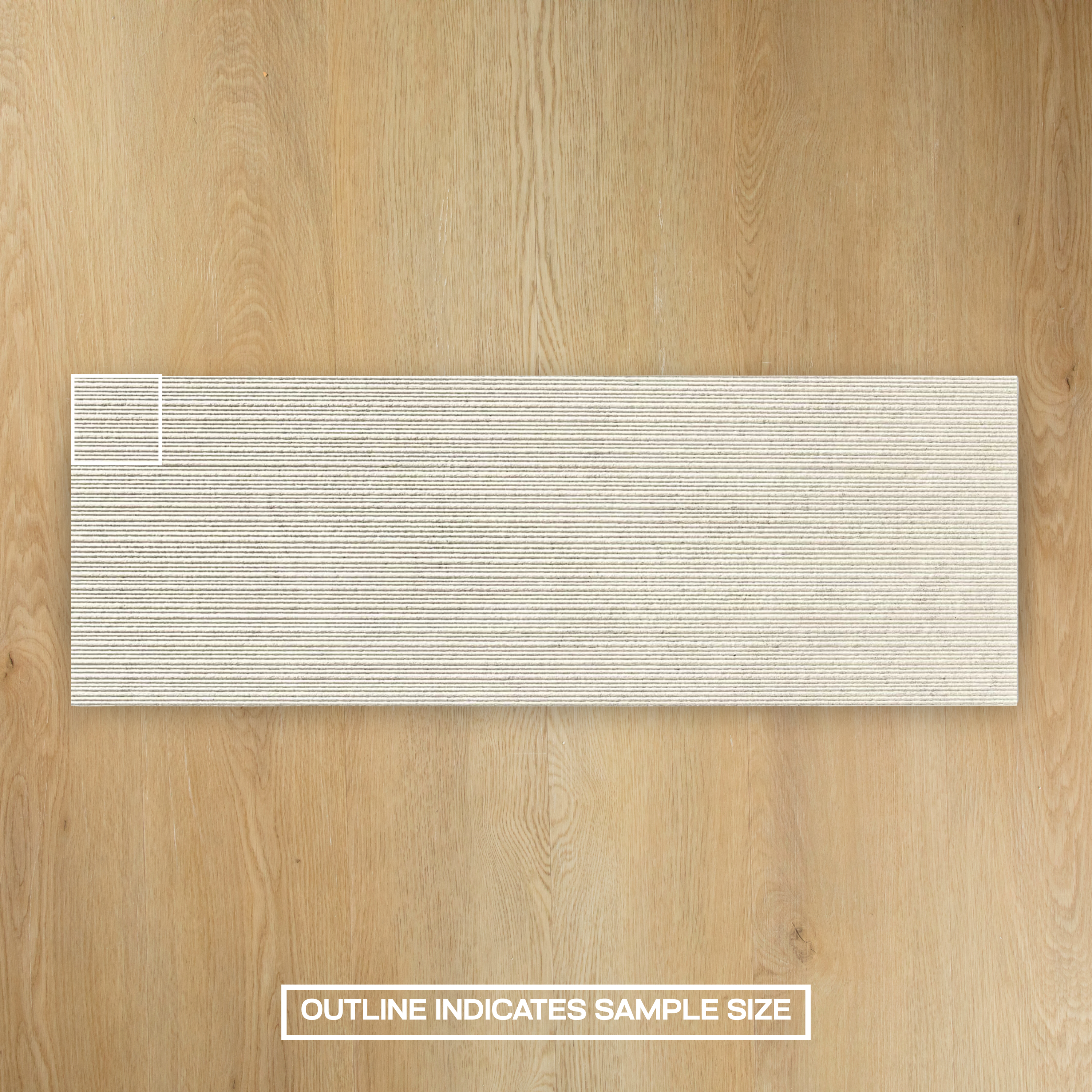 Comfy Nest Grey Matte Decor