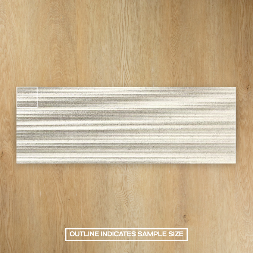 Comfy Nest Grey Matte Decor