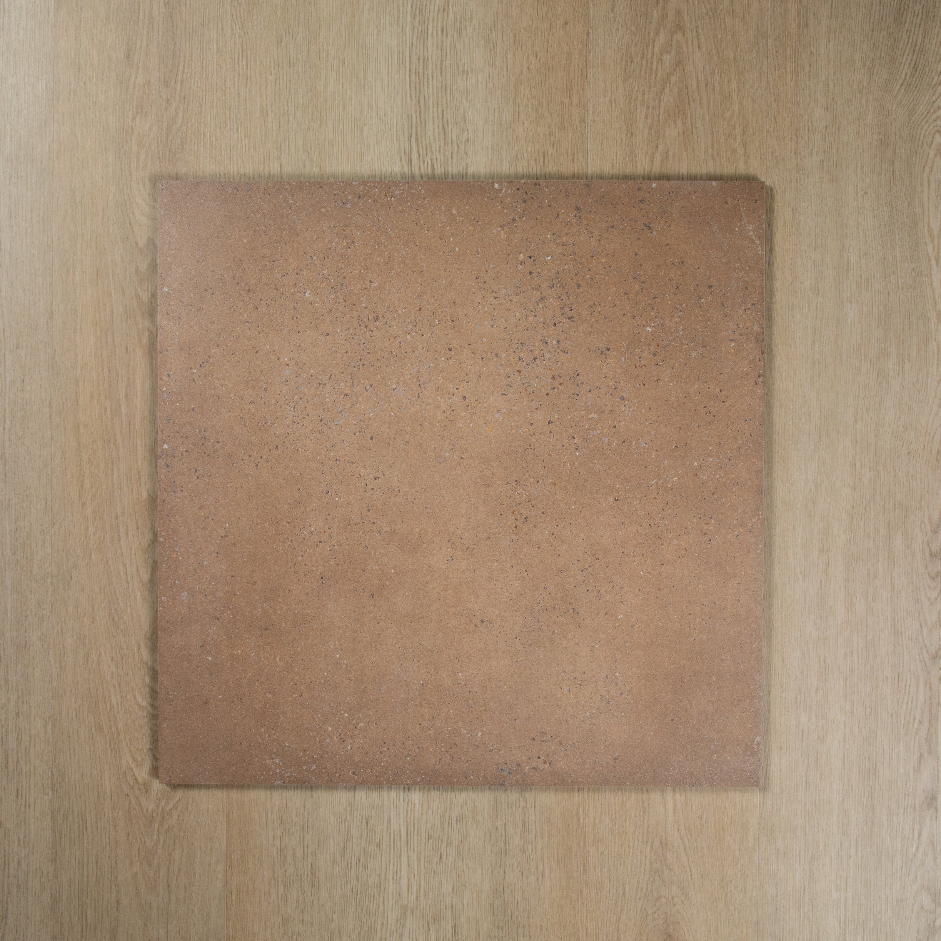 Concrezzo Cotto