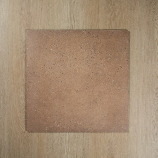 Concrezzo Cotto