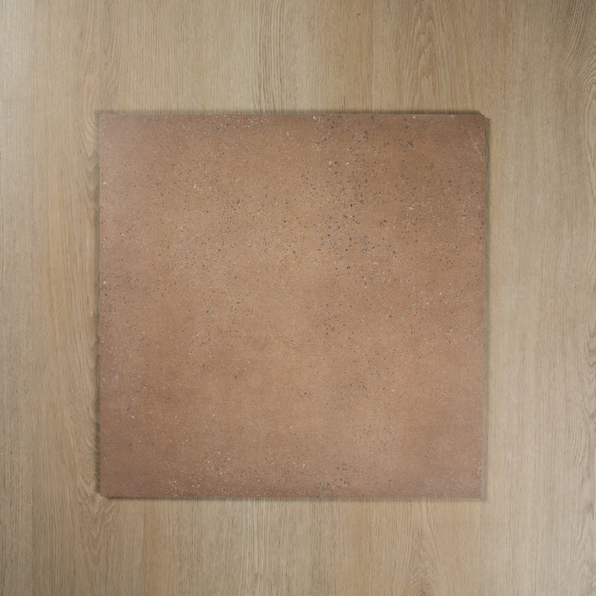 Concrezzo Cotto