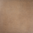 Concrezzo Cotto