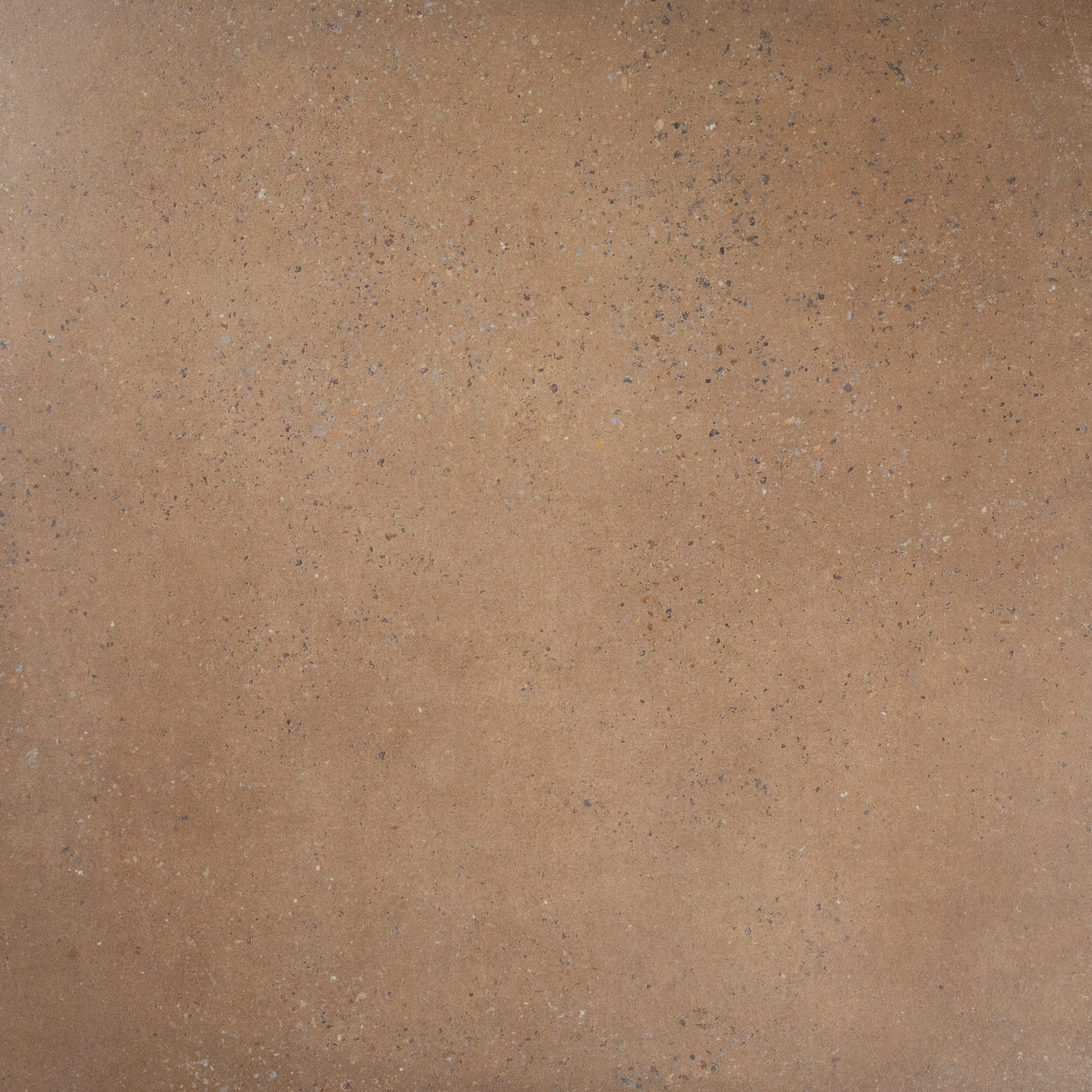 Concrezzo Cotto