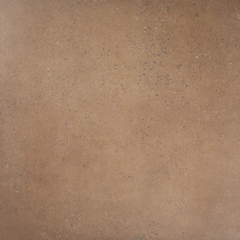 Concrezzo Cotto