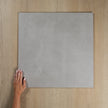Cosmo Grey Minimal In Out