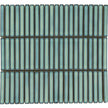 Cottesloe Antique Sage Green Kit Kat Mosaic