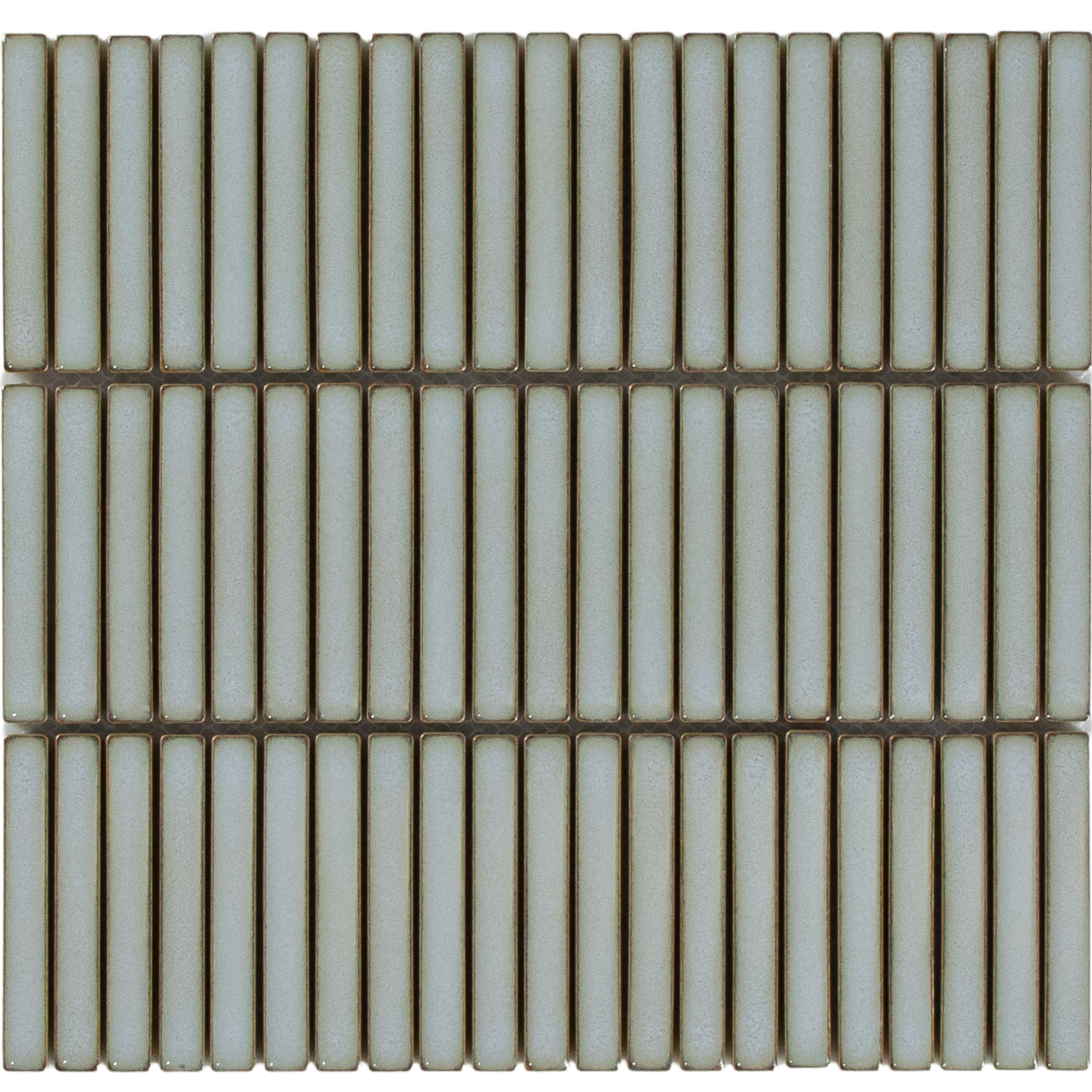 Cottesloe Antique Light Grey Porcelain Kit Kat