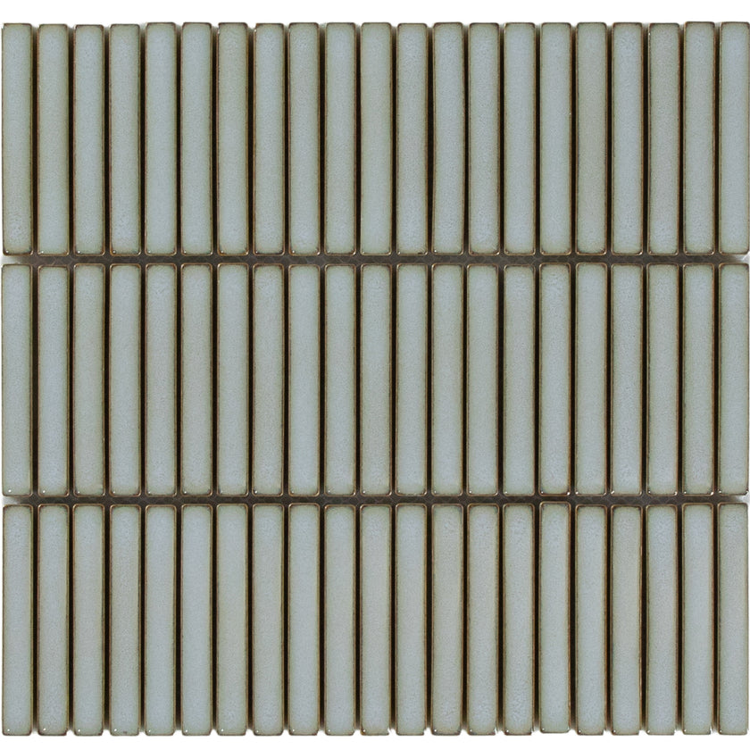 Cottesloe Antique Light Grey Porcelain Kit Kat