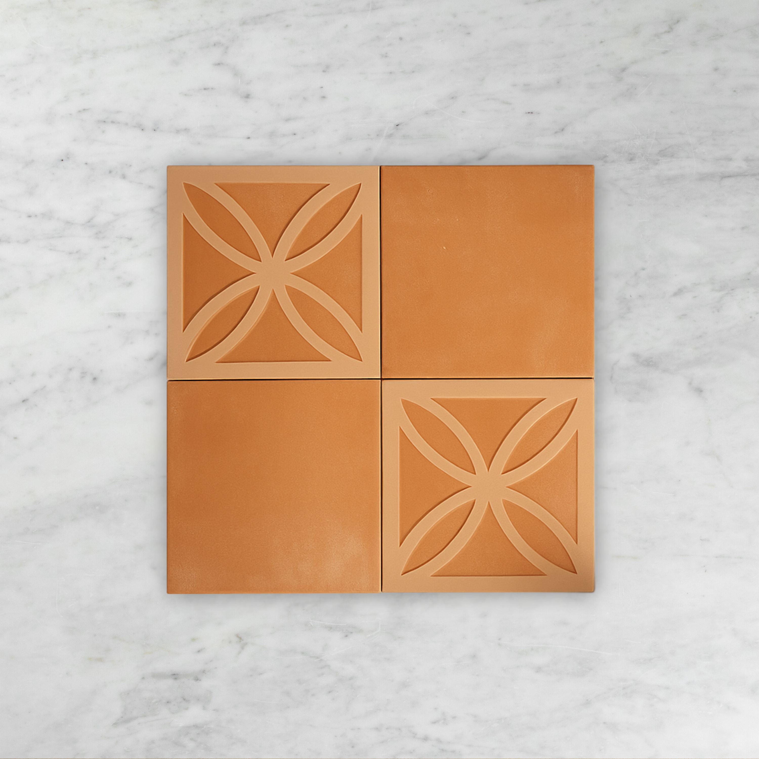 Craft Art Cotto Matte