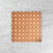 Craft Art Leaf Cotto Matte