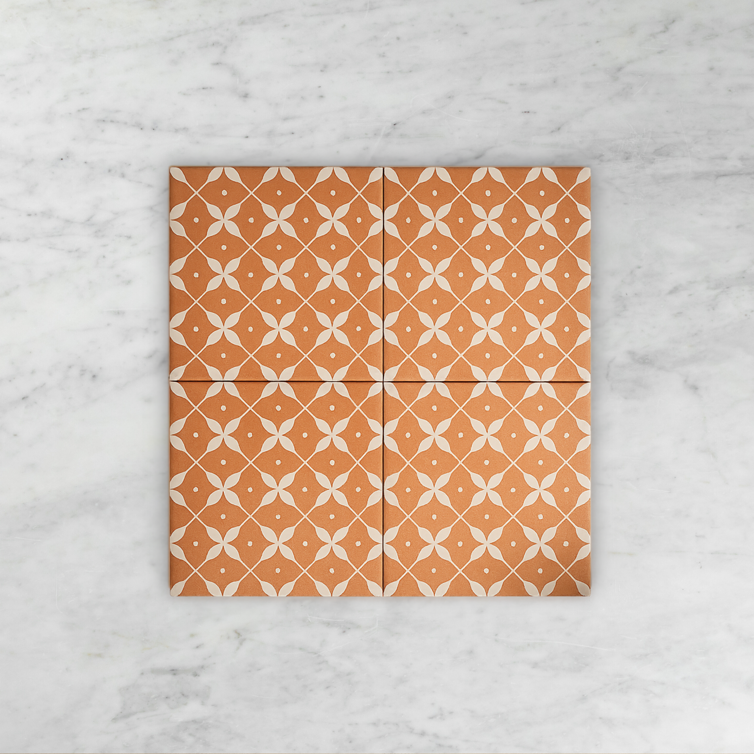 Craft Art Leaf Cotto Matte