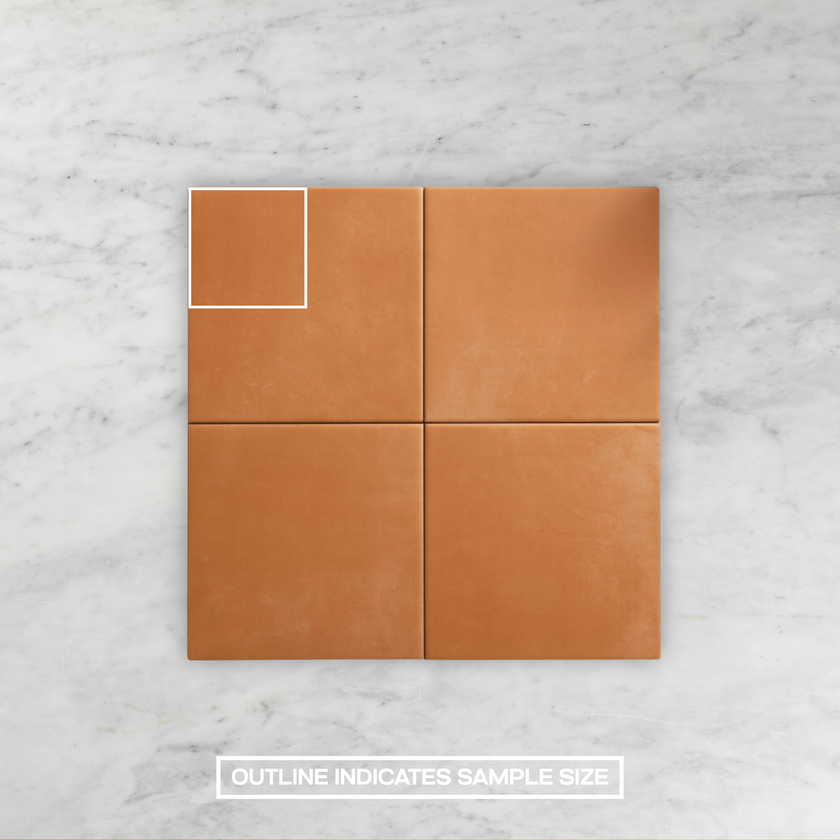 Craft Art Cotto Matte