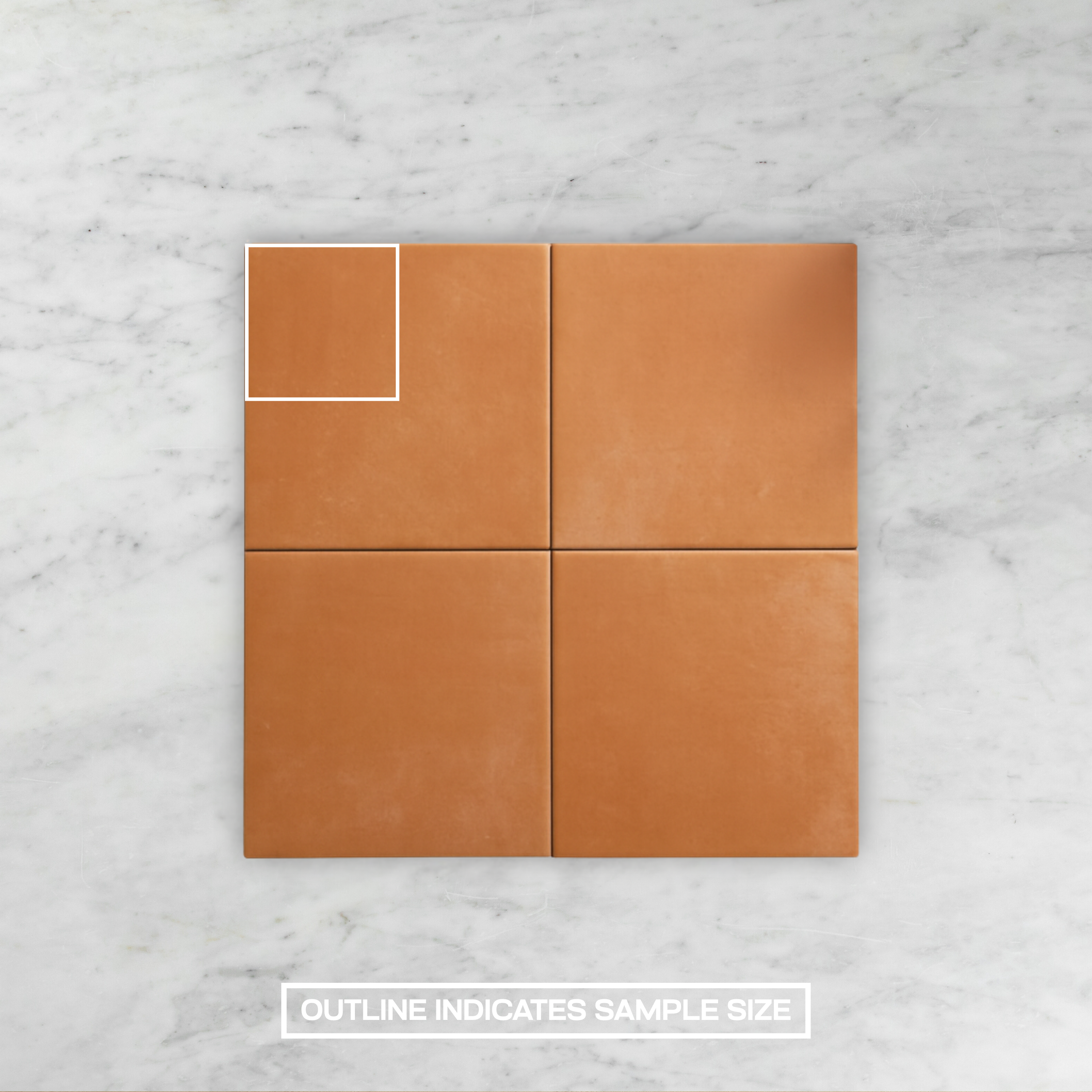 Craft Art Cotto Matte