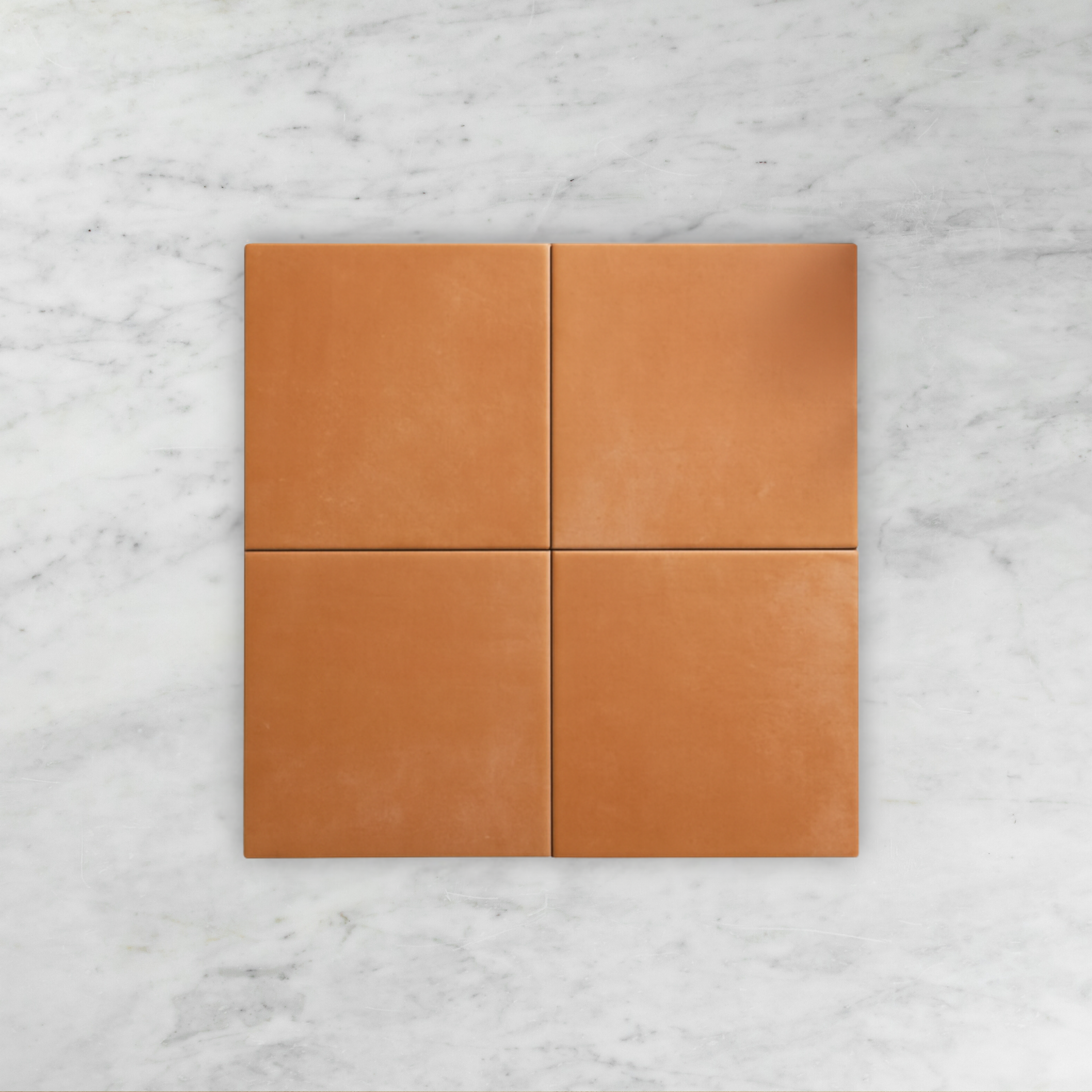 Craft Art Cotto Matte