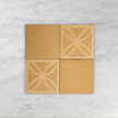 Craft Art Desert Matte
