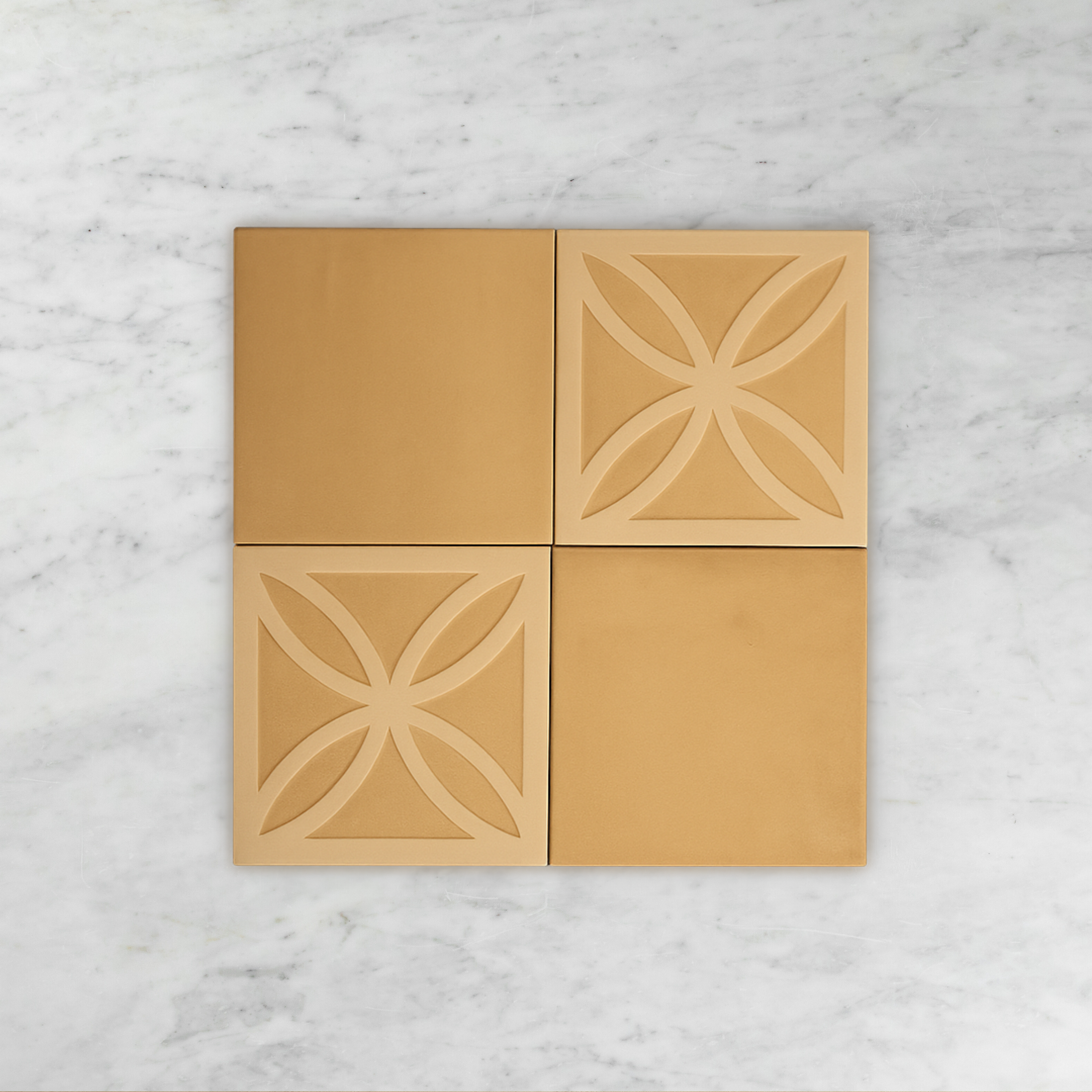 Craft Art Desert Matte