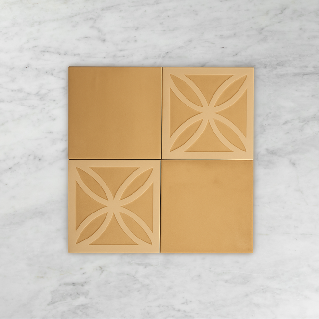 Craft Art Desert Matte