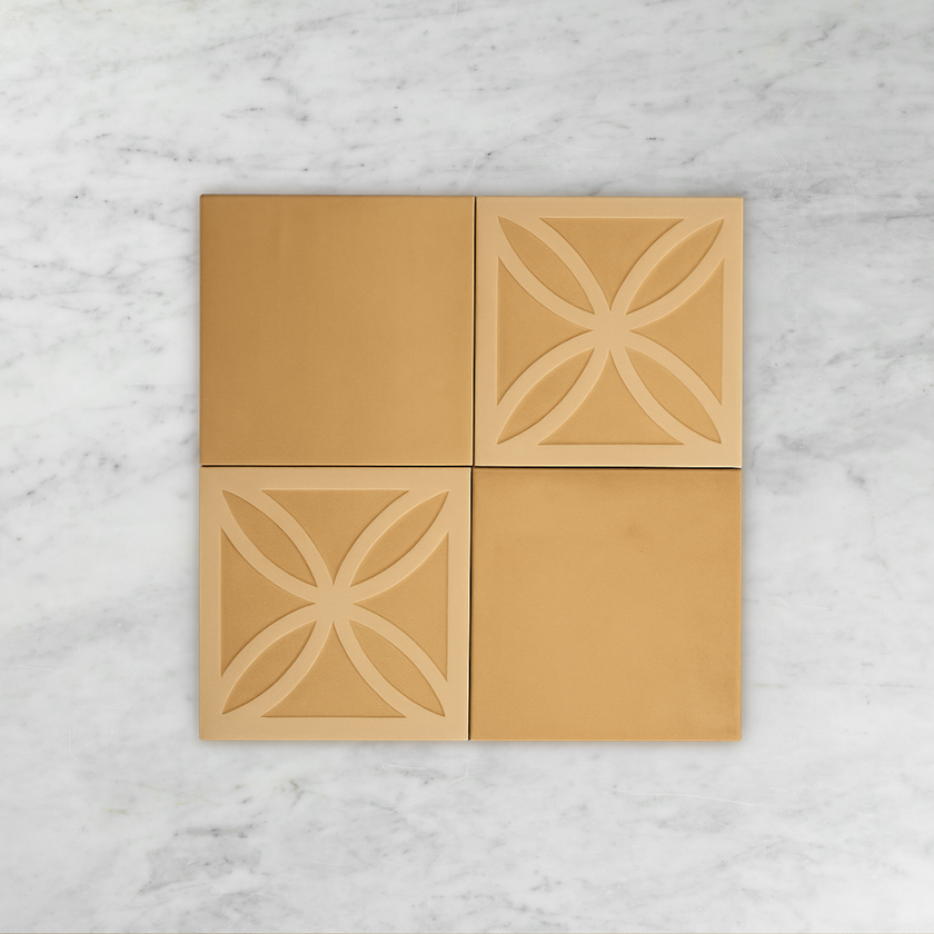 Craft Art Desert Matte