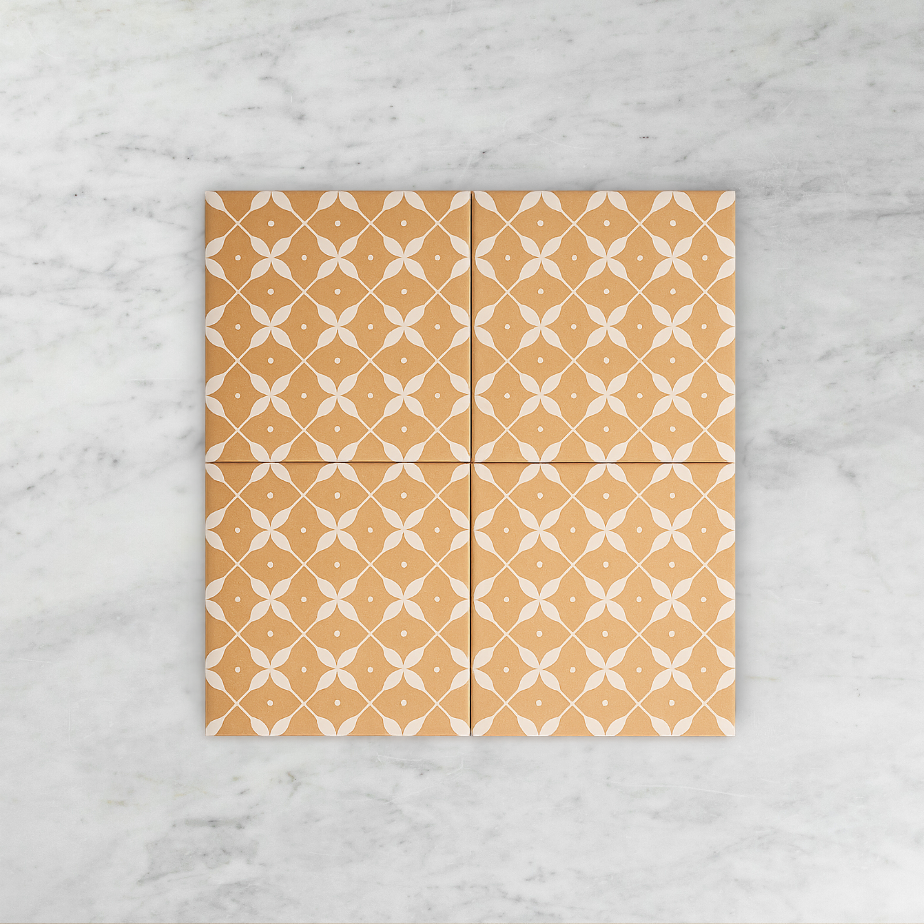 Craft Art Leaf Desert Matte