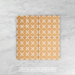 Craft Art Leaf Desert Matte