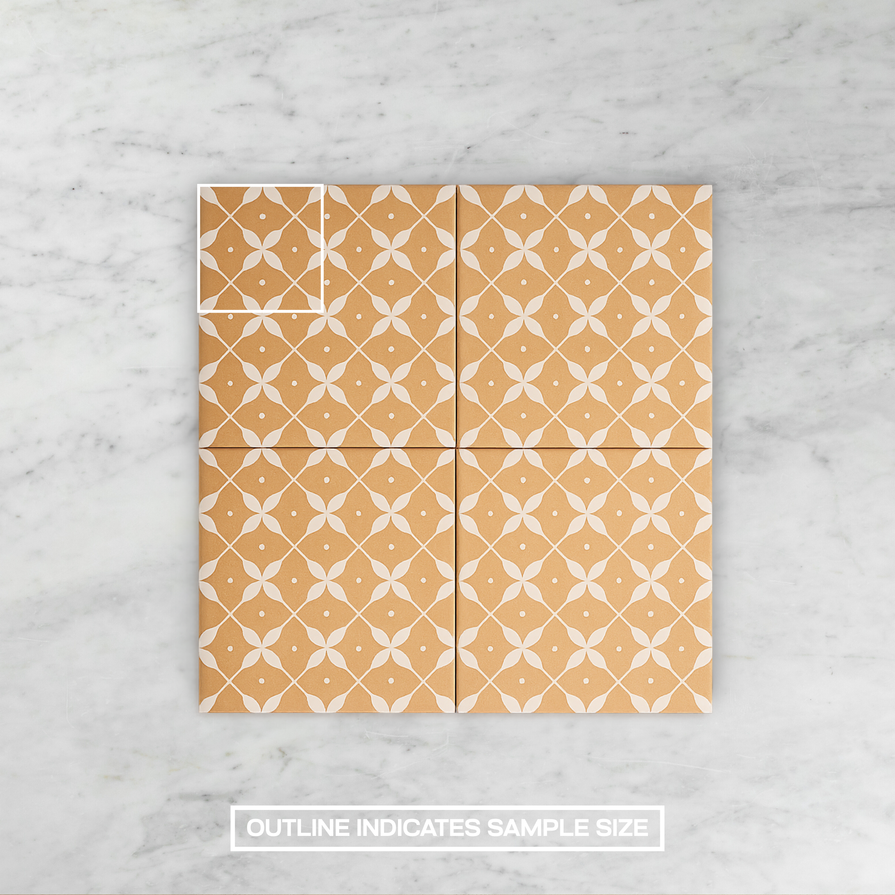 Craft Art Leaf Desert Matte