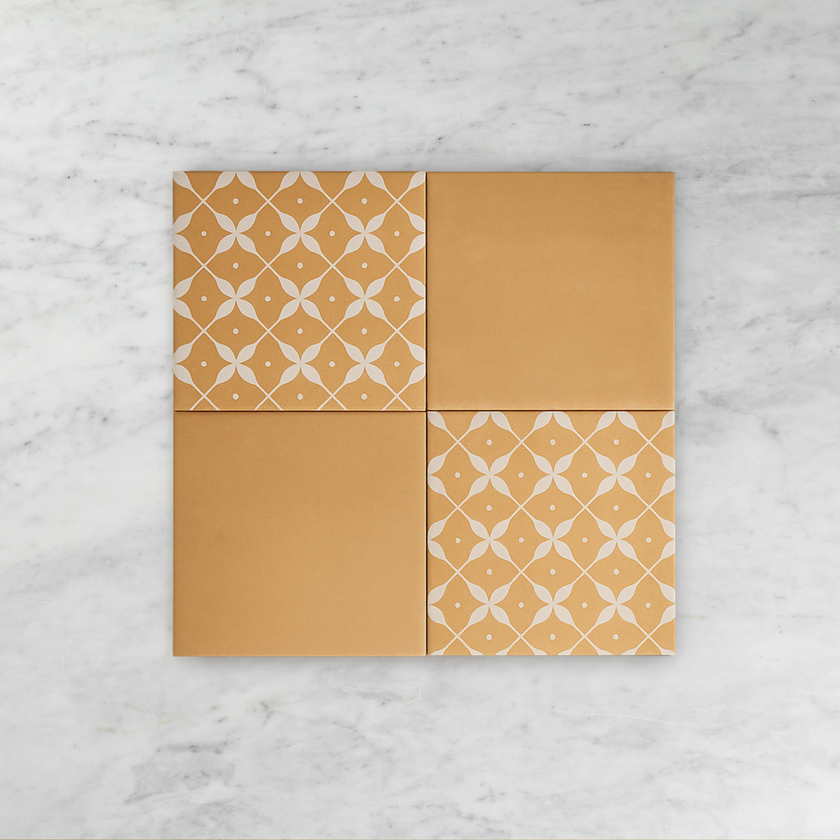 Craft Art Leaf Desert Matte