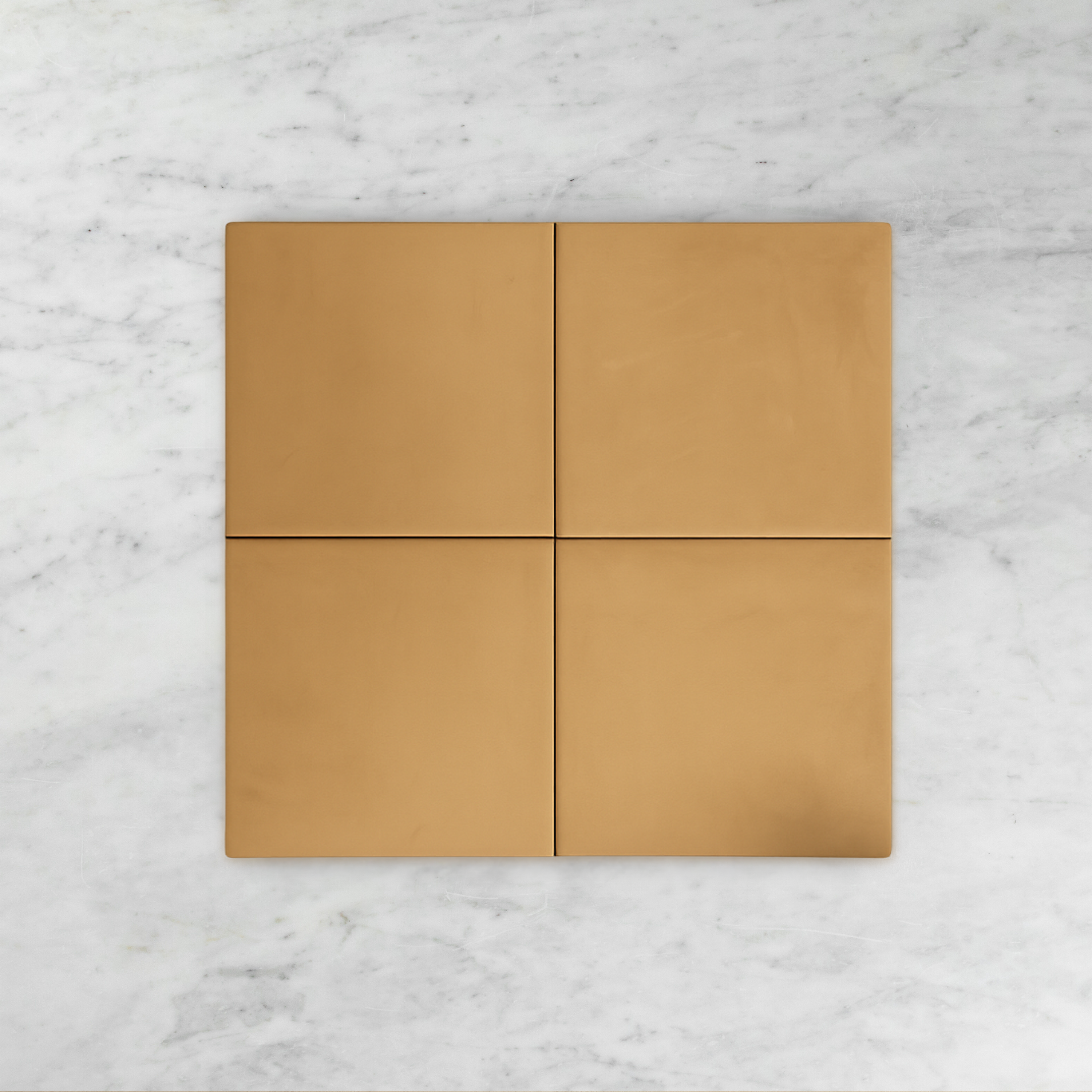 Craft Art Desert Matte