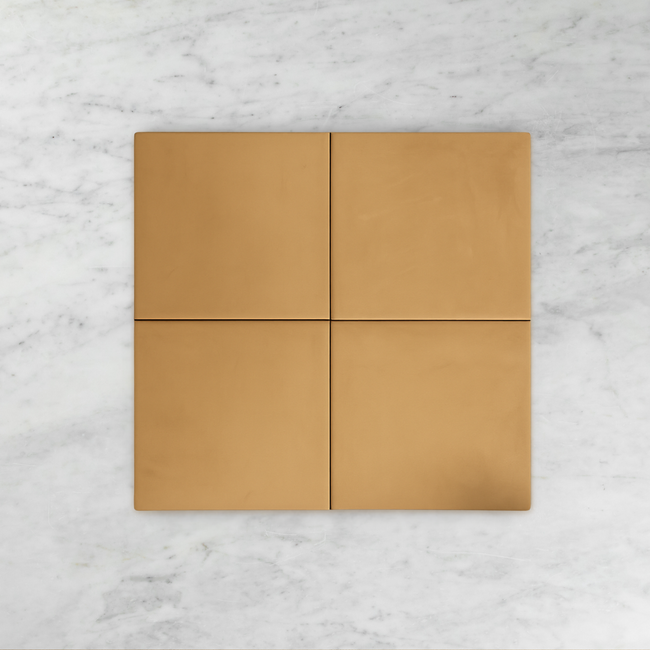 Craft Art Desert Matte