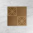 Craft Art Earth Matte