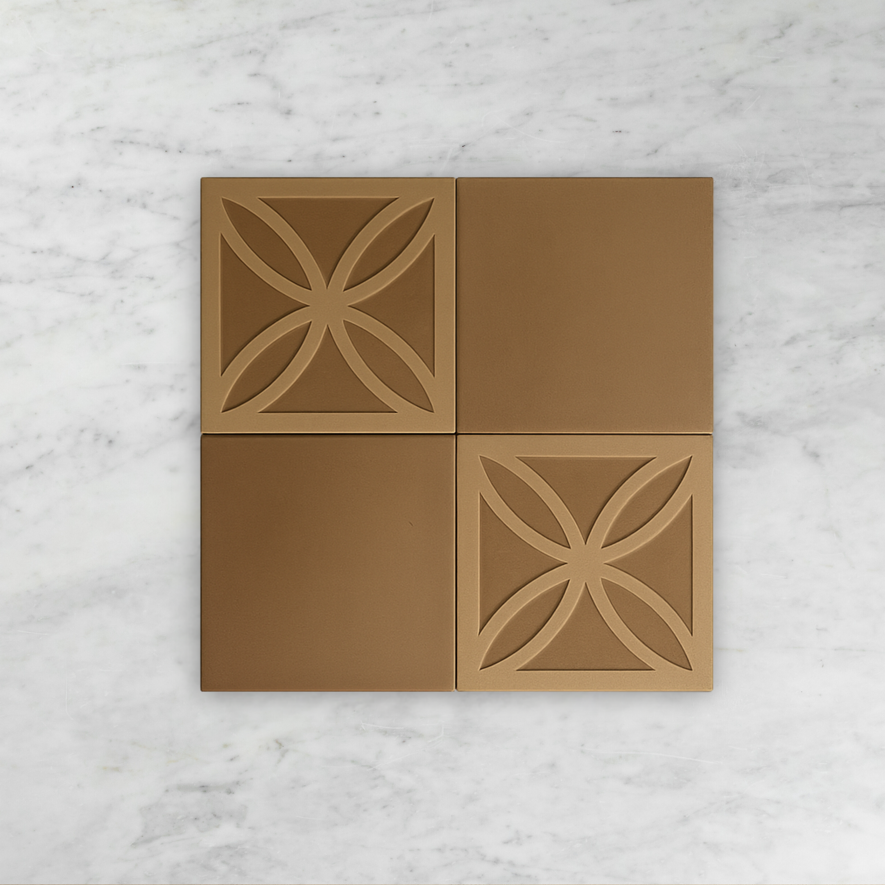 Craft Art Earth Matte