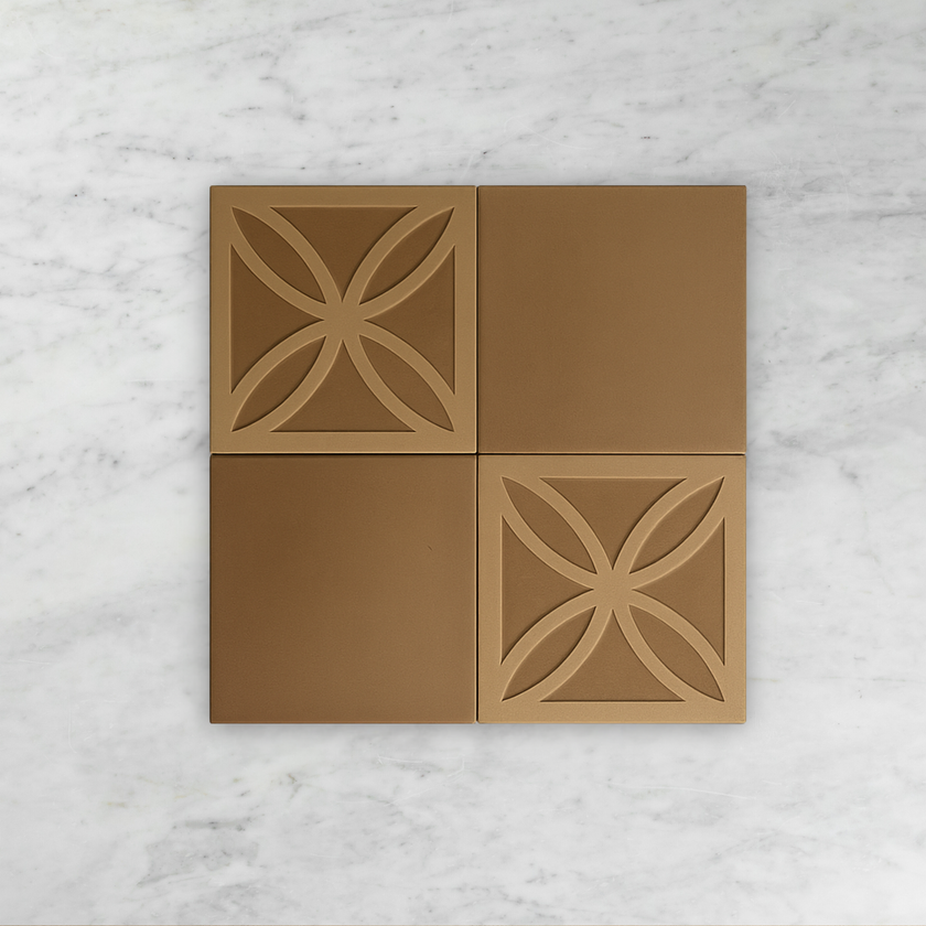 Craft Art Earth Matte