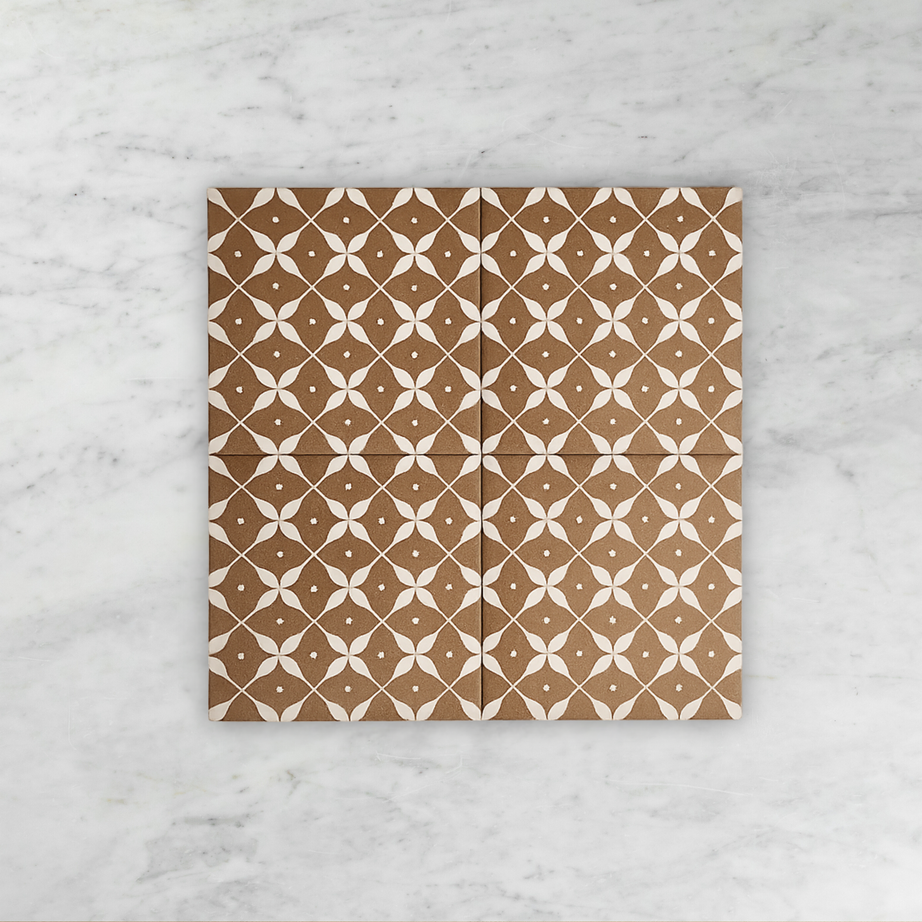 Craft Art Leaf Earth Matte