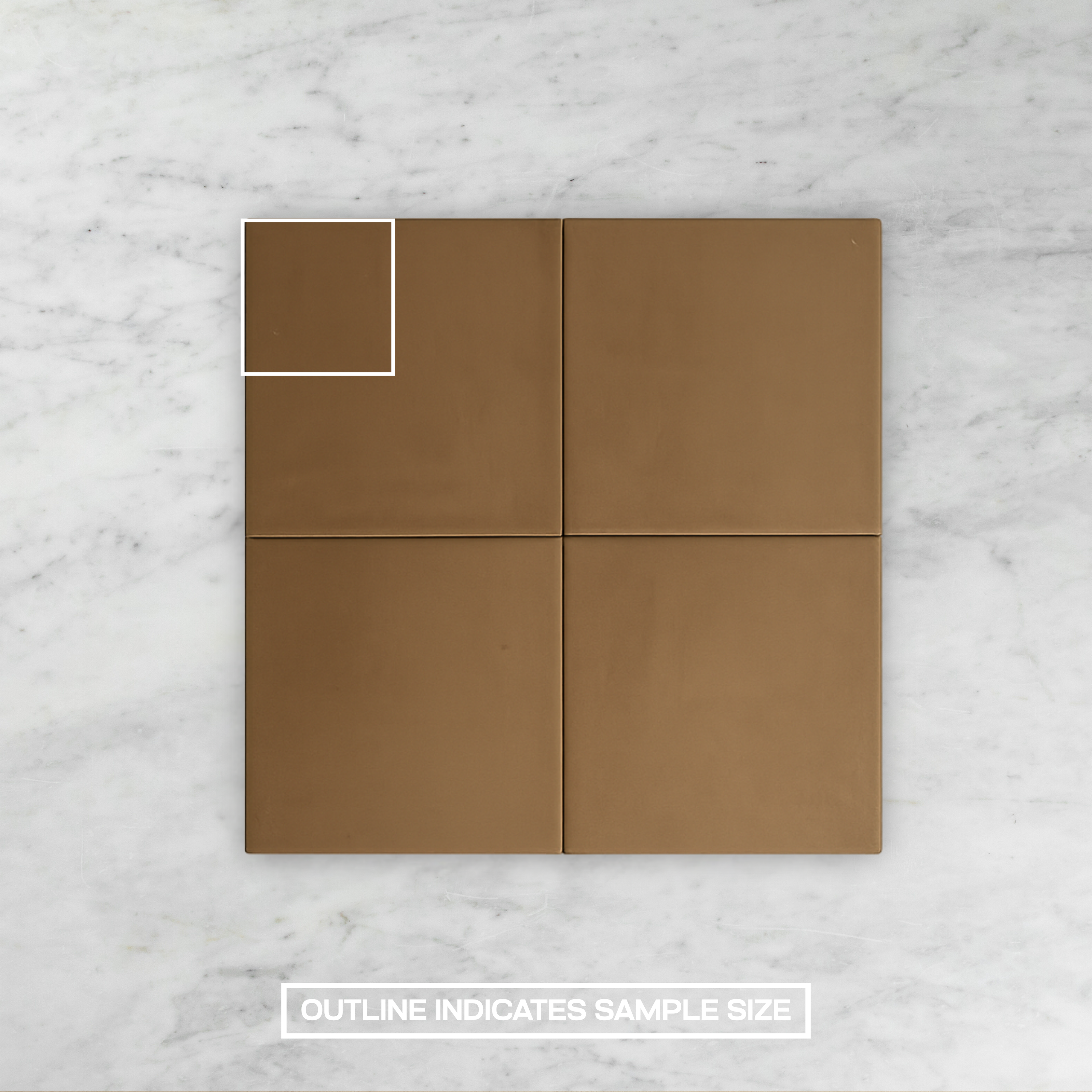 Craft Art Earth Matte