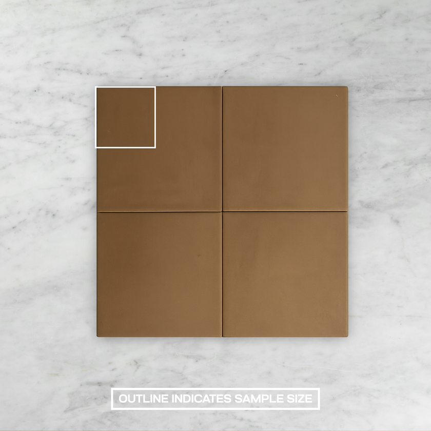 Craft Art Earth Matte