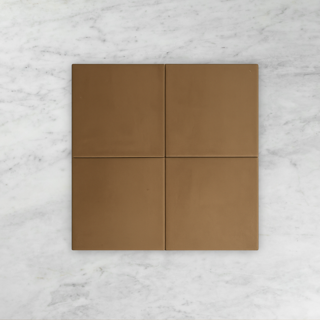 Craft Art Earth Matte