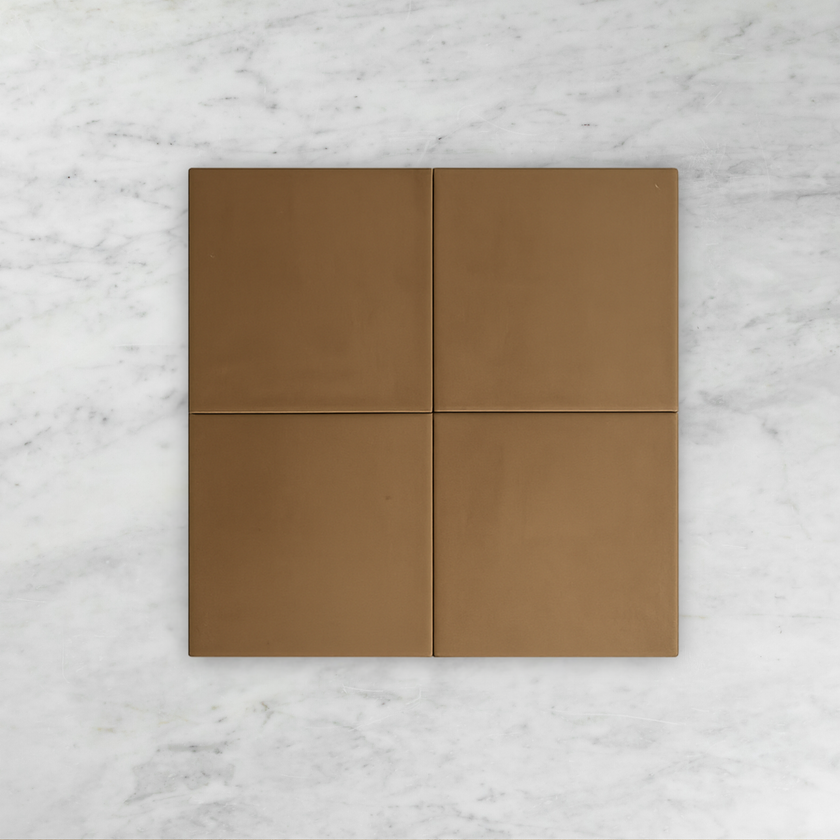 Craft Art Earth Matte