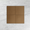 Craft Art Earth Matte