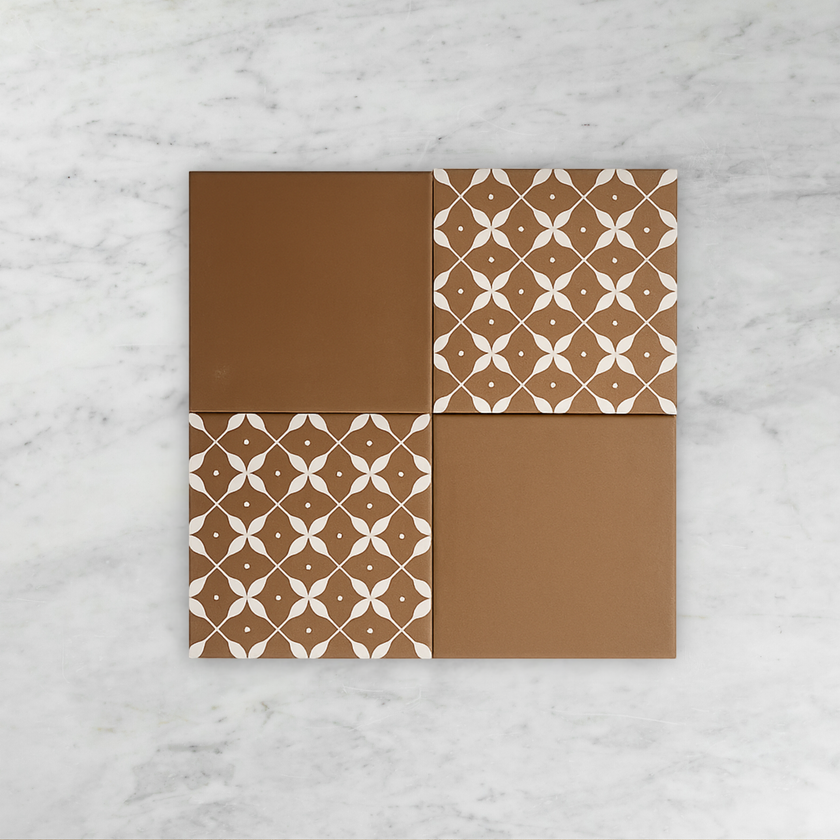 Craft Art Earth Matte