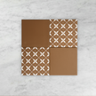 Craft Art Earth Matte